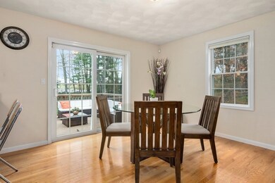 18 Washington Ave, Wilmington, MA 01887 - photo 6