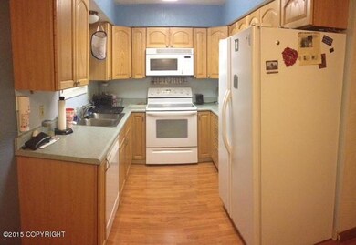 IMG_1524.JPG