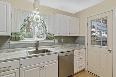 kitchen 4