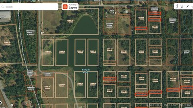 04 N Peoria St, Porum, OK 74455 - photo 6