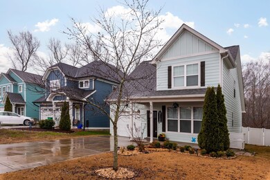 4-web-or-mls-DSC_9120 copy