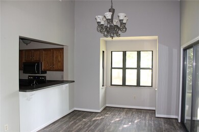 116 Captains Way, Anderson, SC 29625 - photo 6