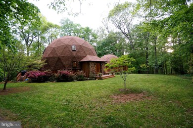 3227A Offutt Rd, Randallstown, MD 21133 - photo 6