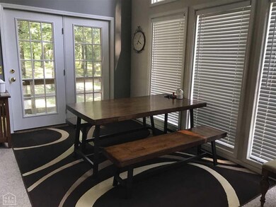 2319 County Road 333, Bono, AR 72416 - photo 4