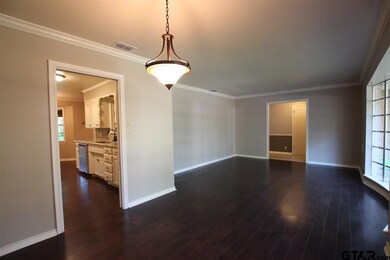 212 212 E Sheridan, Tyler, TX 75701 - photo 6