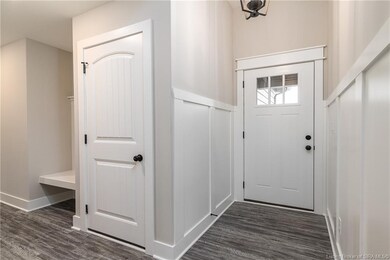 6618 Sunset Loop unit LOT 91, Charlestown, IN 47111 - photo 2