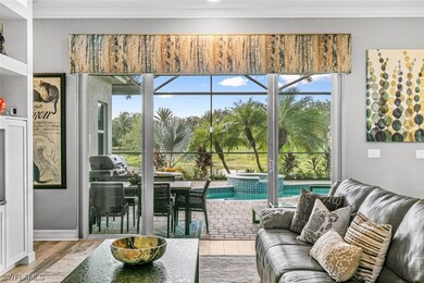 6640 Marbella Ln, Naples, FL 34105 - photo 7