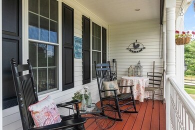 147 Summer St, Medway, MA 02053 - photo 4