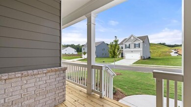 108 Beautyberry Ln, Dallas, GA 30157 - photo 5