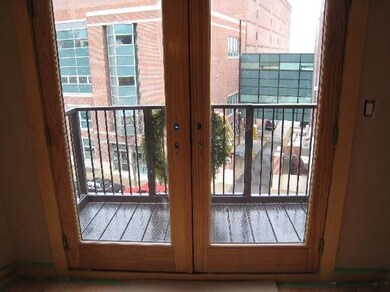 23 Henchman St unit 3, Boston, MA 02113 - photo 7