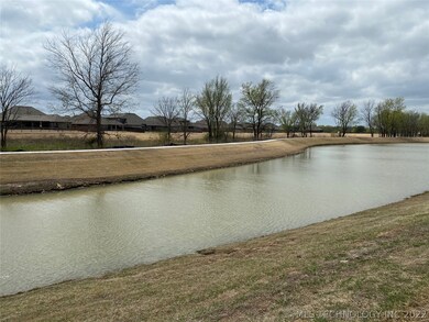 22814 E 103rd St S, Broken Arrow, OK 74014 - photo 5