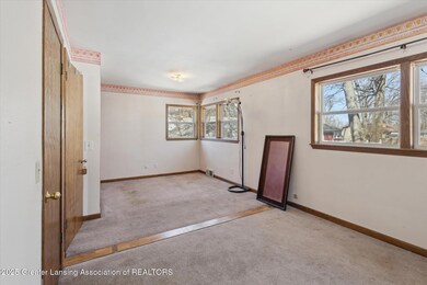 08-1724-Biltmore-Blvd-Lansing-MI-48906-W