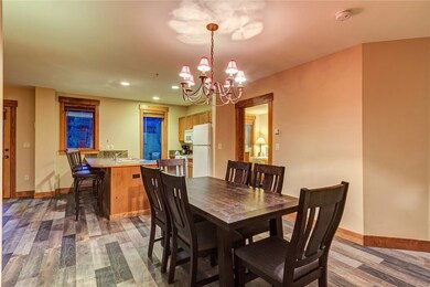 The Springs in Keystone unit 8834, Dillon, CO 80435 - photo 7