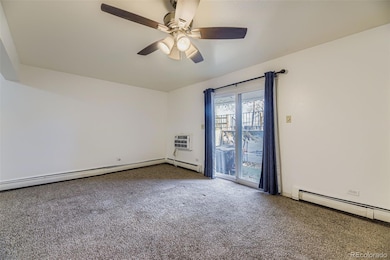 4641 S Lowell Blvd unit A, Denver, CO 80236 - photo 6