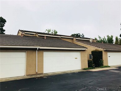 1182 Mountain Gate Rd, Upland, CA 91786 - photo 3