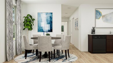 141 Thresher Ln, Princeton, TX 75407 - photo 6