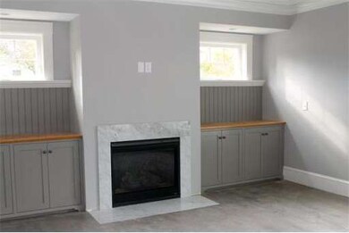 301 Concord Rd, Bedford, MA 01730 - photo 7