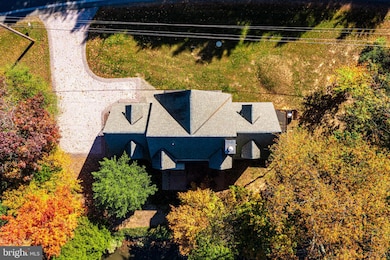 7675 Quaker Neck Rd, Chestertown, MD 21620 - photo 4