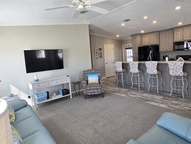 7320 Queens Way, Ellenton, FL 34222 - photo 7