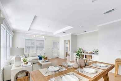 11586 Palm Dr unit 450, Fort Myers, FL 33908 - photo 3