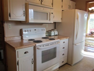 5250 5250 Hermantown Rd, Hermantown, MN 55811 - photo 3