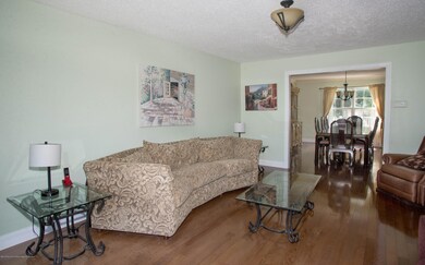 2087 Mackenzie Rd, Toms River, NJ 08755 - photo 4