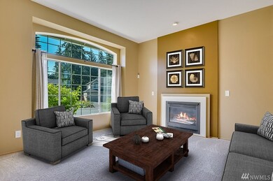 26127 162nd Ave SE, Covington, WA 98042 - photo 2