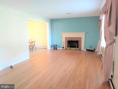 69 Kennedy Dr, Chambersburg, PA 17201 - photo 5