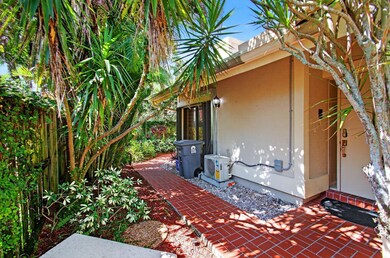 7745 Stanway Place E, Boca Raton, FL 33433 - photo 7