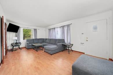 323 Shawnee St, Park Forest, IL 60466 - photo 5