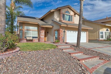 22625 Lilac Ct, Santa Clarita, CA 91390 - photo 2