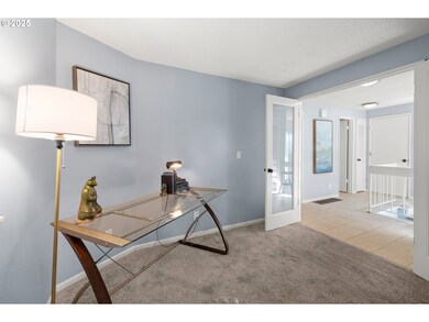 225 Cervantes unit 13, Lake Oswego, OR 97035 - photo 5