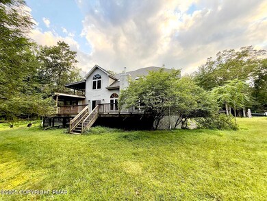 5327 Maple Ln, Cresco, PA 18326 - photo 5