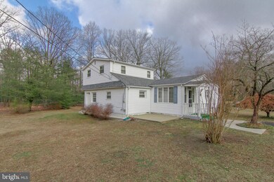 259 Cedarbridge Rd, Monroeville, NJ 08343 - photo 4