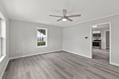 105 Central Ave, Portland, TN 37148 - photo 6