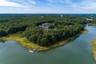 100 Shepards Cove Rd unit G-108, Kittery, ME 03904 - photo 2