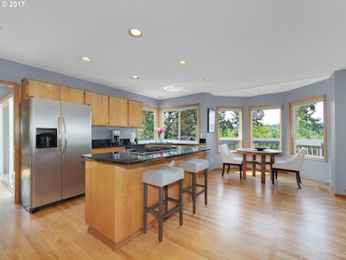 1628 Killarney Dr, West Linn, OR 97068 - photo 6