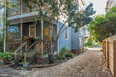 211 E Isabella St, Salisbury, MD 21801 - photo 5