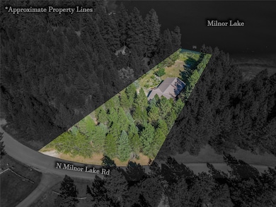 511 N Milnor Lake Rd, Troy, MT 59935 - photo 6