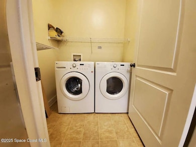 LAUNDRY01