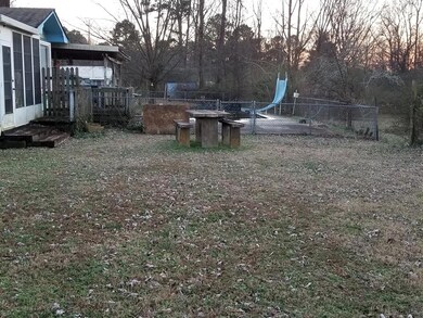 419 Keener Rd, Chatsworth, GA 30705 - photo 4