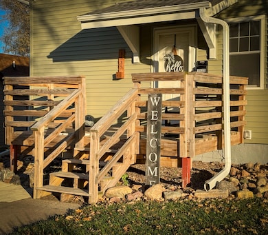 1535 13th St, Boone, IA 50036 - photo 6