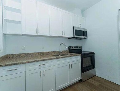 624 S 12th St unit A, Fort Pierce, FL 34950 - photo 6