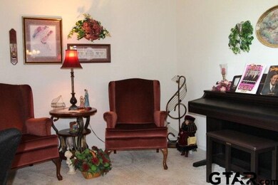 unlisted-address, Athens, TX 75751 - photo 5