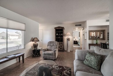 799 Leisure World Mesa AZ-print-004-2-Li