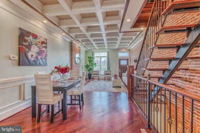 2506 E Baltimore St, Baltimore, MD 21224 - photo 6