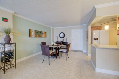 Jamaica House Condominium unit 1003, Pompano Beach, FL 33062 - photo 5