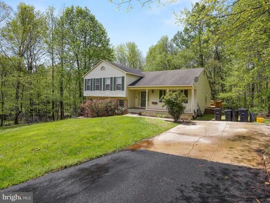 6504 Glen Ave, Glenn Dale, MD 20769 - photo 4