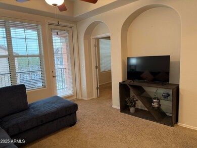 Park Place unit 12205, Surprise, AZ 85374 - photo 6