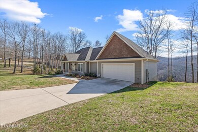 01-1039 Cornerstone Pkwy, Allons_6715